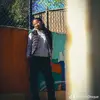 Taliyah Johnson - @msm0nique - TikTok