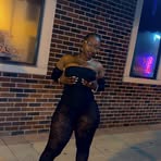 Taliyah Johnson - Facebook