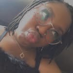 Taliyah Johnson - @herbal.tea.111 - Instagram