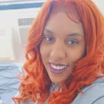 Taliyah Johnson - @kairiah168 - Instagram