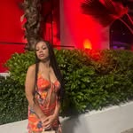 Taliyah Johnson🍒 - @taliyah.24 - Instagram