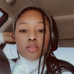 Taliyah Johnson - Facebook