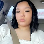 Taliyah Johnson - @taliyah.johnson08 - Instagram