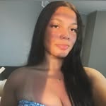 Taliyah Johnson - @taliyahlj3005 - Instagram