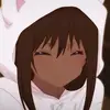 Taliyah Johnson - @taliyah.johnson50 - TikTok