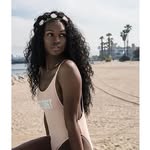 Taliyah Johnson - @johnsontaliyah18 - Instagram