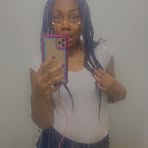Taliyah Johnson - Facebook