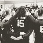Taliyah Johnson - @t_johnson_27_ - Instagram