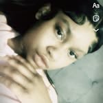 Taliyah Johnson - @itsliiyahbabyy - Instagram
