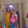 Taliyah Johnson - @taliyah.johnson0 - TikTok