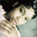 Taliyah Johnson - Facebook
