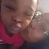Taliyah Johnson - @taliyahjohnson82 - TikTok