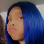 Ta’Liyah Johnson - @savagelay - Instagram