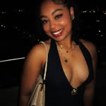 Taliyah Johnson - @tali.yahjohnson - Instagram