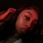 Taliyah Johnson - Facebook
