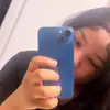 taliyah johnson - @realershay3 - TikTok