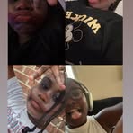 Taliyah Johnson - Facebook