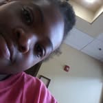 Taliyah Johnson - @taliyah201367 - Instagram