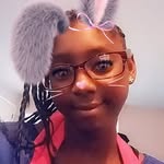 Taliyah Johnson - @taliyah.johnson.332 - Instagram