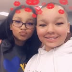 Taliyah Johnson - @taliyah469 - Instagram