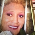 Taliyah Johnson - @taliyah.johnson - Instagram