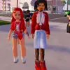 Taliyah Johnson - @taliyah.johnson3 - TikTok