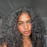 Taliyah - @taliyahsmithxv - Instagram
