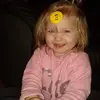 taliyah - @taliyahsmith_09 - TikTok