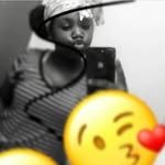 Taliyah😋 - @taliyah_smith14 - Instagram