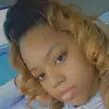 Taliyah - @_taliyahsmith - TikTok