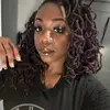 Taliyah🌺 - @taliyah_.smith - TikTok