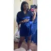 Taliyah L Smith - @taliyahlsmith - TikTok