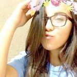 Taliyah Smith - @taliyah_haha - Instagram