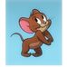 Taliyah Smith - Facebook