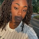 Taliyah Smith - @1doseof.taliyah - Instagram