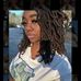 Taliyah Smith - Facebook