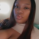 Taliyah Smith - @luv.le_21 - Instagram