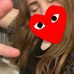 Taliyah Smith - Facebook