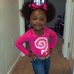 Taliyah Smith - Facebook