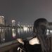 Taliyah Smith - Facebook