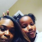 Taliyah Smith - @taliyah.smith.524 - Instagram