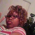 Taliyah Smith - @taliyah.smith.545 - Instagram