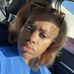 Taliyah Smith - Facebook