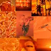 Taliyah Smith - @taliyah.smith5 - TikTok