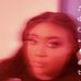 Taliyah Smith - Facebook