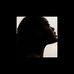 Taliyah Smith - Facebook