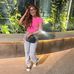 Taliyah Smith - Facebook