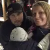 Taliyah Smith - @2166550303 - TikTok