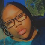 Taliyah Smith - @taliyah_smith - Instagram
