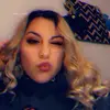 Taliyah Smith - @liltrappy_ - TikTok